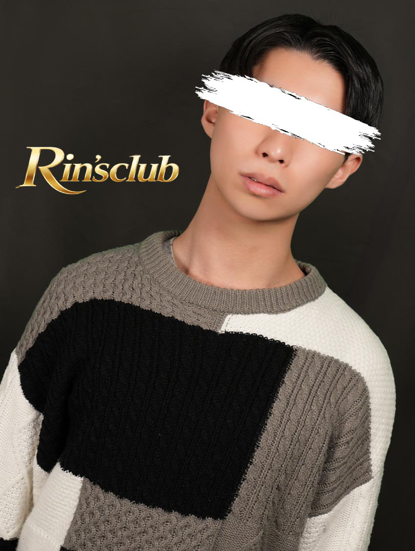 たいよう-Taiyou-